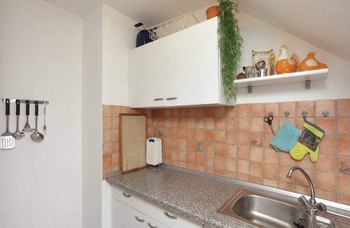 Polle Apartment | ruhige Ferienwohnung in Polle