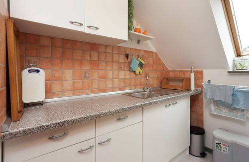 Polle Apartment | ruhige Ferienwohnung in Polle