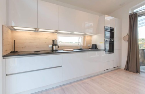 Wemeldinge House | Ruisweg 109 by Interhome