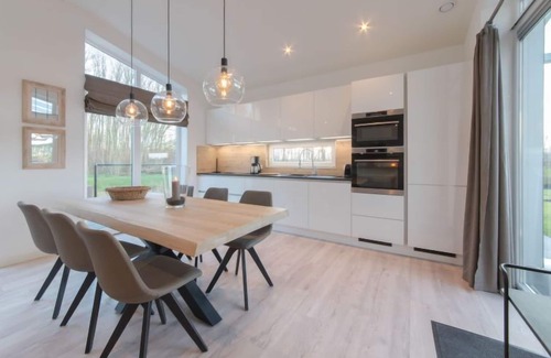 Wemeldinge House | Ruisweg 109 by Interhome