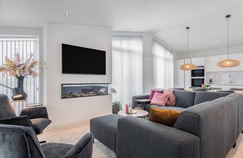 Wemeldinge House | Ruisweg 12 by Interhome