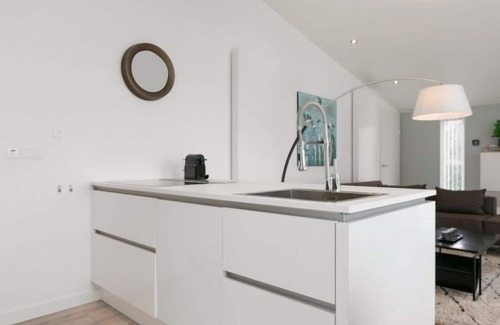 Wemeldinge House | Ruisweg 56 by Interhome