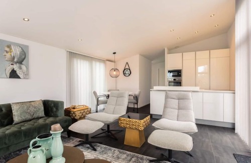 Wemeldinge House | Ruisweg 70 by Interhome