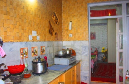 Khokhar Maira House | Rukhy Taj Palace