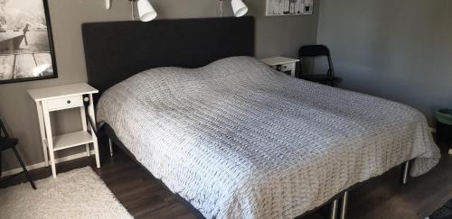 Appelbo House | Rum på Näset 42 i Äppelbo Vansbro