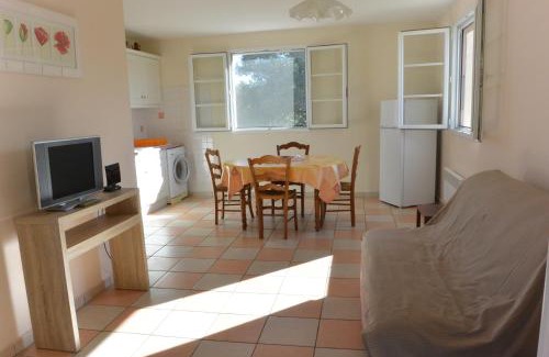 Aleria Apartment | RUMANA 1- PROCHE PLAGE ET COMMERCES - ALERIA