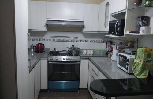 Country Club Apartment | Runawasi Apartments - Caribbean - Central, Family Friendly and Comfortable