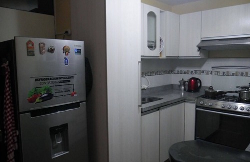 Country Club Apartment | Runawasi Apartments - Caribbean - Central, Family Friendly and Comfortable