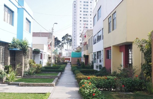 Country Club Apartment | Runawasi Apartments - Caribbean - Central, Family Friendly and Comfortable