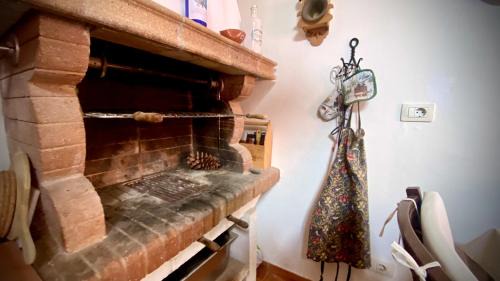 El Rincon House | Rural Canary House by Deihu Experiences