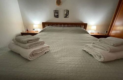 Badia Polesine Bed & Breakfast | Rural country house, in a very quiet area