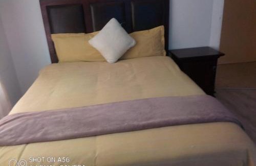 Engcobo House | Rural Escape at Engcobo, Eastern Cape