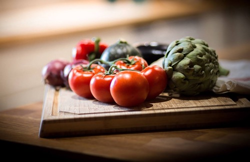 Saint-Sernin House | Rural French charm meets English cool - gîte supérieur for 8 with private pool