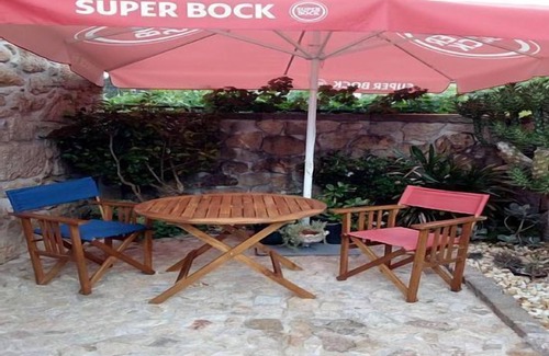 Covas Cottage | Rural house (complete rental) O Cantinho das Lages.