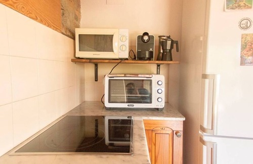 Artesa de Segre House | RURAL HOUSE Cal Planell