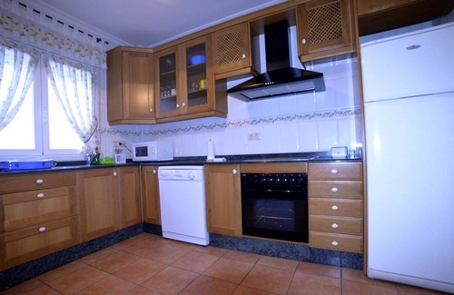 Jorquera House | RURAL HOUSE EL JARDIN