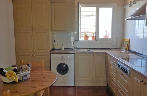 Santa Maria de Guia de Gran Canaria Cottage | Rural house Era