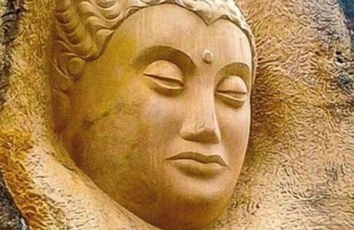 Buendia Cottage | Rural house in Buendía -la Galera with 4 bedrooms