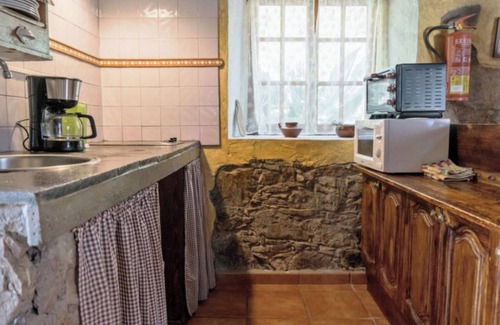 Tejeda Cottage | Rural house in the center of Gran Canaria 2 noches