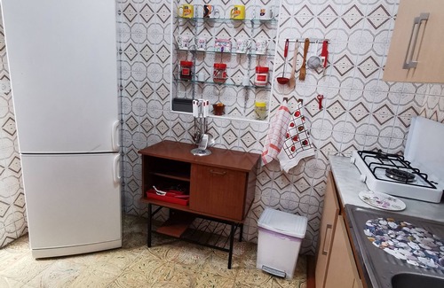 Tejeda Cottage | Rural house Juan and Juana Canino