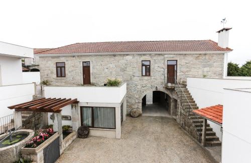 Matosinhos House | RURAL HOUSE
