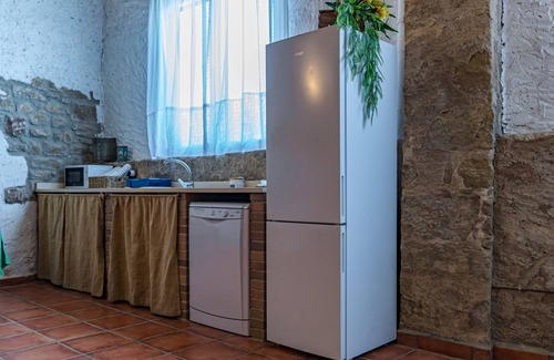 Biosca Cottage | Rural house (rental) Cal Xamora for 13 people