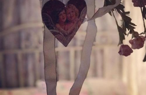 Valeria House | Rural house the Fifth of Malu - Romantic getaway to Cuenca