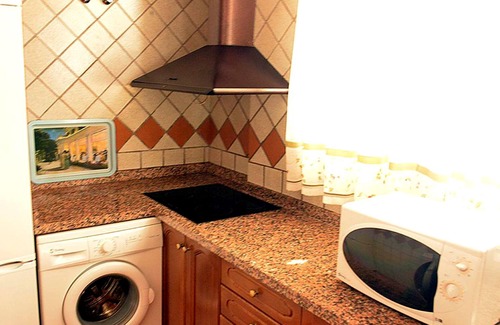 Jorquera House | RURAL HOUSE VIEWS TO THE RIVER