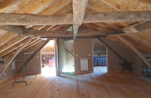 Arruda dos Pisoes Apartment | Rural refuge 40 minutes from Lisbon