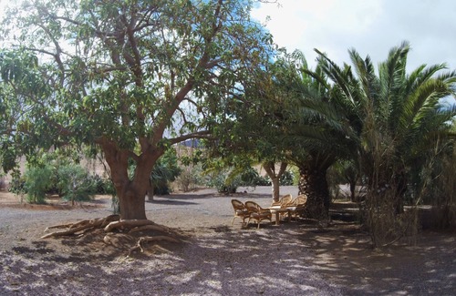 Puerto del Rosario Cottage | Rural Rugama #14 Standard PMR