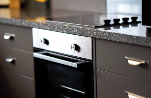 Abergavenny House | Rural Welsh Escape, 20 minutes to Abergavenny & The Wye Valley