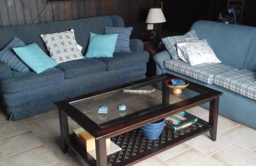 Santa Maria de Guia de Gran Canaria House | Rural Wooden House