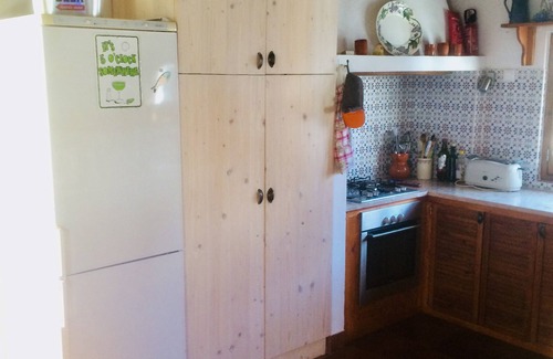 Sao Luis House | Rural yet minutes from beautiful Atlantic beaches