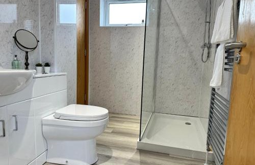 Windsor City Centre Apartment | Russell Street- Studio Apartment