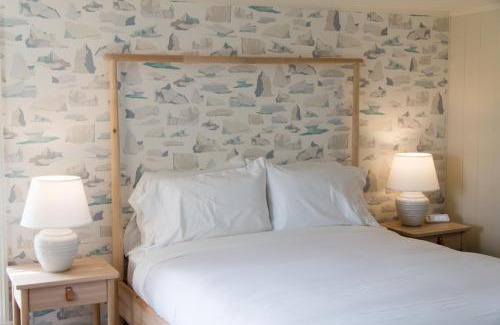 Bonavista House | Russelltown Inn