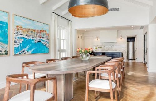 Alphen House | Russet Rise, Adults Only