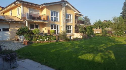 Rust Hotel | Rust-Fewo-Hotel