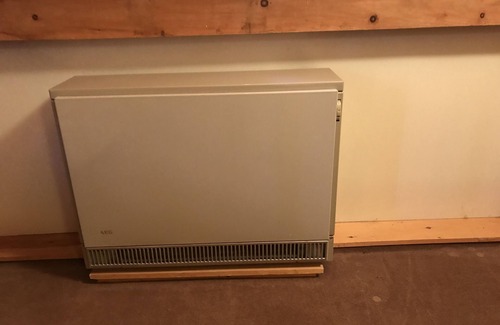 Carrabassett Valley Condo | Rustic and cozy Walk In-Walk Out Ski Condo