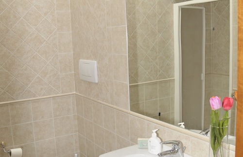 Gambassi Terme Other | Rustic apartment in farmhouse with pool near Certaldo, San Gimignano