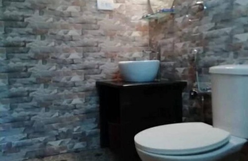 Kaimane House | Rustic Charm Wayanad - House of Views Entire Villa