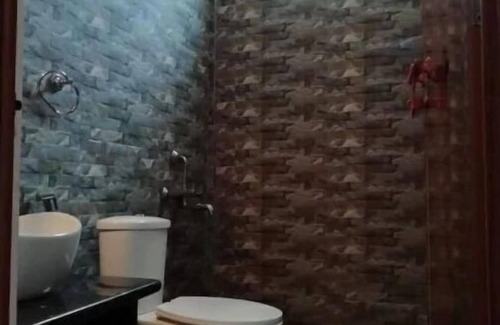 Kaimane House | Rustic Charm Wayanad - House of Views Entire Villa