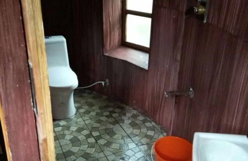 Kaimane House | Rustic Charm Wayanad - Tranquil times (Capsule)