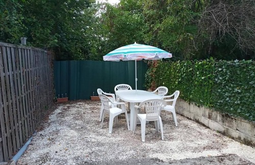 Montauriol House | Rustic cottage in the heart of the Bastides, Lot-et-Garonne. Perfect for 2!