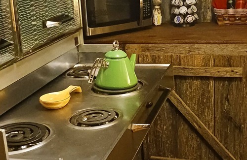 Blue Ridge Mountains Cabin | Rustic, fireplace @ 1800s Log Cabin WIFI TV, Sleeps 3rd night 25%