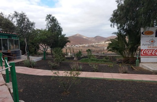 Tiscamanita House | Rustic Home Morro Negro with Pool, Terrace, Shooting Range & Wi-Fi; Parking Available, Pets Allowed