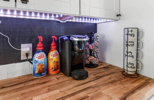 Tollgate Canyon House | Rustic Roots Retreat W/Hot Tub