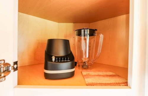 Tollgate Canyon House | Rustic Roots Retreat W/Hot Tub