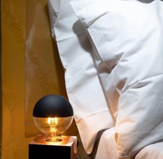 Fiano Romano House | Rustico di charme