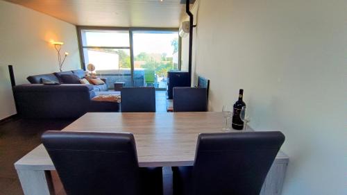 Tielrode Apartment | Rustig gelegen woning in Tielrode