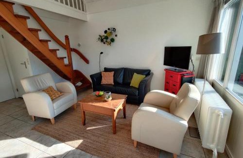 Municipality of Simpelveld House | Rustige bungalow in Zuid-Limburg